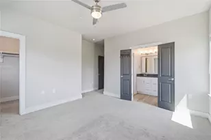 3369 Wynwood Dr, Plano, TX 75074 - Photo 29