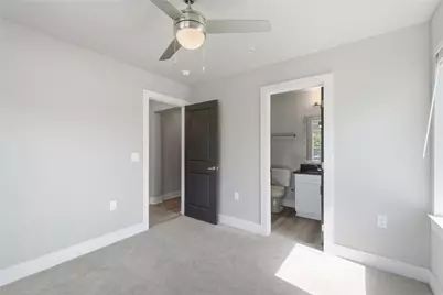 3369 Wynwood Drive, Plano, TX 75074 - Photo 7