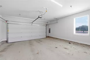 3369 Wynwood Dr, Plano, TX 75074 - Photo 33