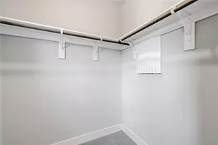 3369 Wynwood Dr, Plano, TX 75074 - Photo 29