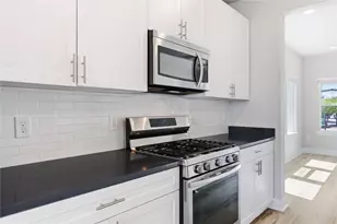 3369 Wynwood Dr, Plano, TX 75074 - Photo 15
