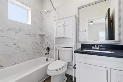 3369 Wynwood Drive, Plano, TX 75074 - Photo 27