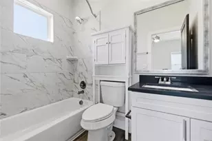 3369 Wynwood Dr, Plano, TX 75074 - Photo 27