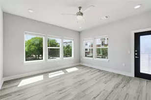 3369 Wynwood Dr, Plano, TX 75074 - Photo 19