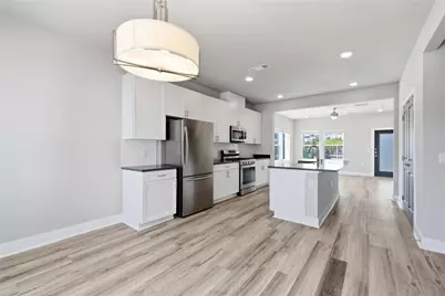 3369 Wynwood Drive, Plano, TX 75074 - Photo 11