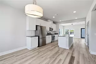 3369 Wynwood Dr, Plano, TX 75074 - Photo 11