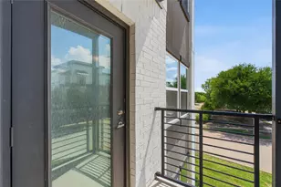 3369 Wynwood Dr, Plano, TX 75074 - Photo 23