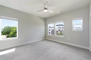 3369 Wynwood Dr, Plano, TX 75074 - Photo 27