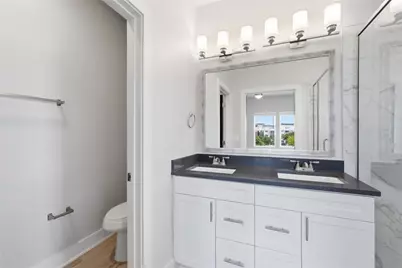3369 Wynwood Drive, Plano, TX 75074 - Photo 31