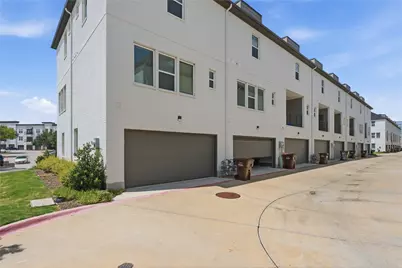 3369 Wynwood Drive, Plano, TX 75074 - Photo 35