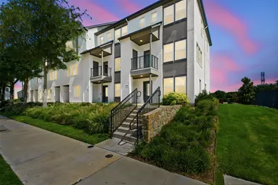 3369 Wynwood Drive, Plano, TX 75074 - Photo 3