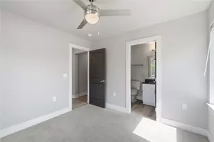 3369 Wynwood Dr, Plano, TX 75074 - Photo 7