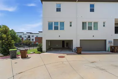 3369 Wynwood Drive, Plano, TX 75074 - Photo 33