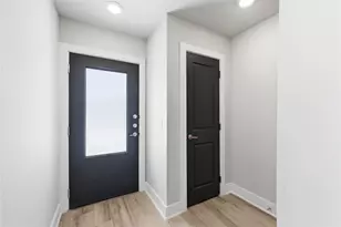 3369 Wynwood Dr, Plano, TX 75074 - Photo 5