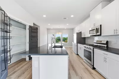 3369 Wynwood Drive, Plano, TX 75074 - Photo 17
