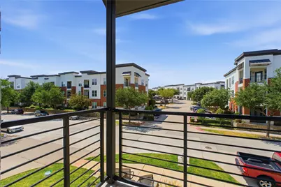 3369 Wynwood Drive, Plano, TX 75074 - Photo 21