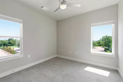 3369 Wynwood Drive, Plano, TX 75074 - Photo 25