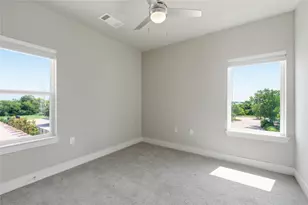 3369 Wynwood Dr, Plano, TX 75074 - Photo 25