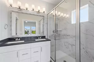3369 Wynwood Dr, Plano, TX 75074 - Photo 31