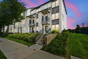 3369 Wynwood Dr, Plano, TX 75074 - Photo 3
