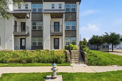 3369 Wynwood Drive, Plano, TX 75074 - Photo 1