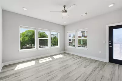 3369 Wynwood Drive, Plano, TX 75074 - Photo 19