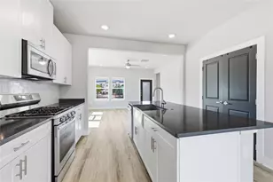 3369 Wynwood Dr, Plano, TX 75074 - Photo 13