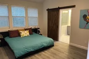 2611 Lakeridge Dr, Granbury, TX 76048 - Photo 5