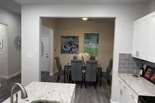 2611 Lakeridge Dr, Granbury, TX 76048 - Photo 3
