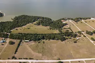 335 County Rd 1309, Morgan, TX 76671 - Photo 1