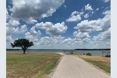 335 County Road 1309, Morgan, TX 76671 - Photo 7