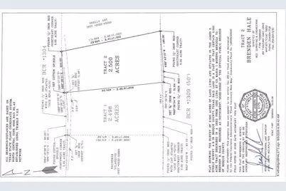 335 County Road 1309, Morgan, TX 76671 - Photo 3