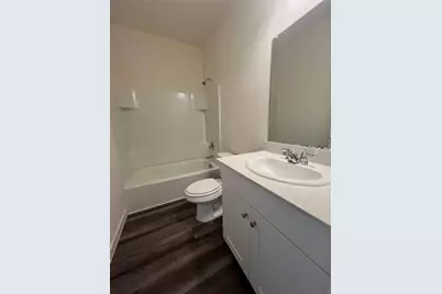 711 Camden Drive, Lavon, TX 75166 - Photo 13