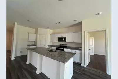 711 Camden Drive, Lavon, TX 75166 - Photo 3