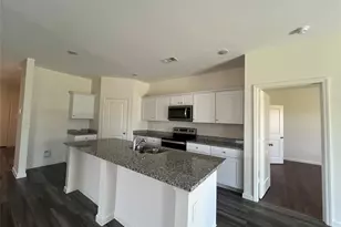 711 Camden Dr, Lavon, TX 75166 - Photo 3