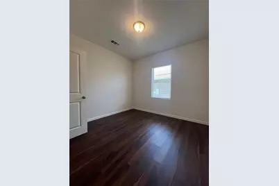 711 Camden Drive, Lavon, TX 75166 - Photo 15