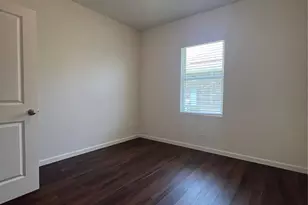711 Camden Dr, Lavon, TX 75166 - Photo 15