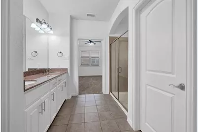 736 S Greenville Avenue, Richardson, TX 75081 - Photo 23