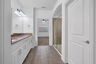 736 S Greenville Ave, Richardson, TX 75081 - Photo 23