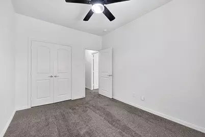 736 S Greenville Avenue, Richardson, TX 75081 - Photo 29