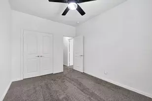 736 S Greenville Ave, Richardson, TX 75081 - Photo 29