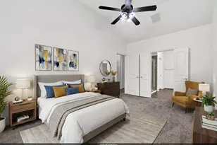 736 S Greenville Ave, Richardson, TX 75081 - Photo 19