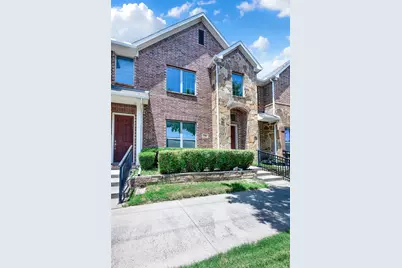 736 S Greenville Avenue, Richardson, TX 75081 - Photo 33