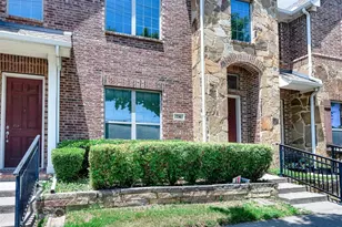 736 S Greenville Ave, Richardson, TX 75081 - Photo 33