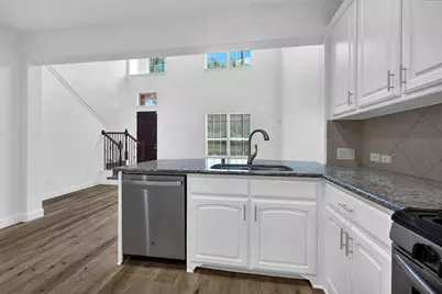 736 S Greenville Avenue, Richardson, TX 75081 - Photo 17