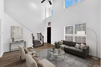 736 S Greenville Avenue, Richardson, TX 75081 - Photo 5
