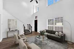 736 S Greenville Ave, Richardson, TX 75081 - Photo 5
