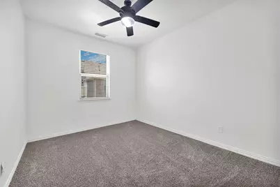 736 S Greenville Avenue, Richardson, TX 75081 - Photo 27