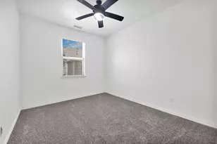 736 S Greenville Ave, Richardson, TX 75081 - Photo 27