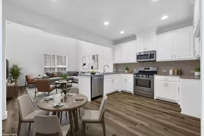 736 S Greenville Avenue, Richardson, TX 75081 - Photo 15